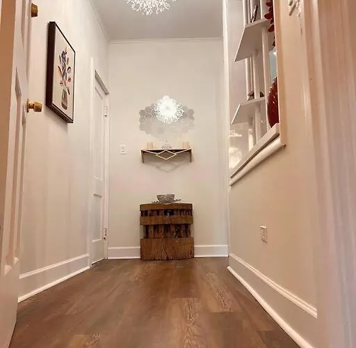 Modern Vintage 2br Walkable To Dining & Lakefront * Chicago